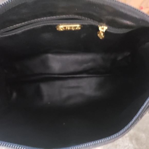 Fendi vintage bag - Picture 7 of 11